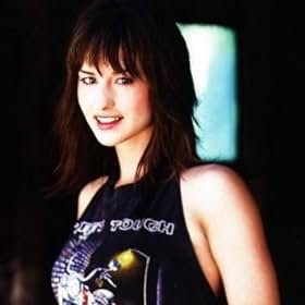 Victoria Nestorowicz